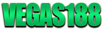 Logo VEGAS188